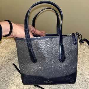 Kate Spade Crossbody purse